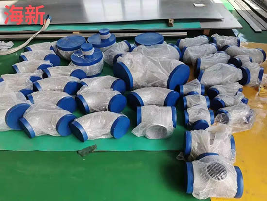 化工設備-640.webp-2