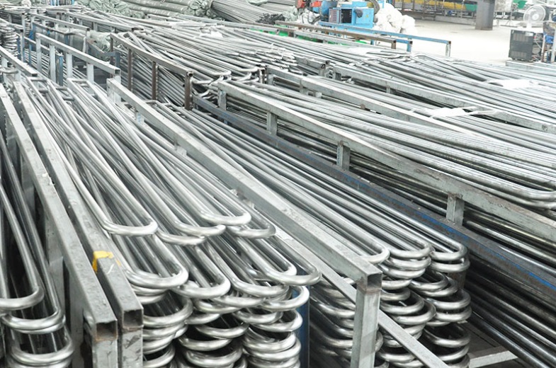 1704339458564522.jpg 1704339458564522.jpg